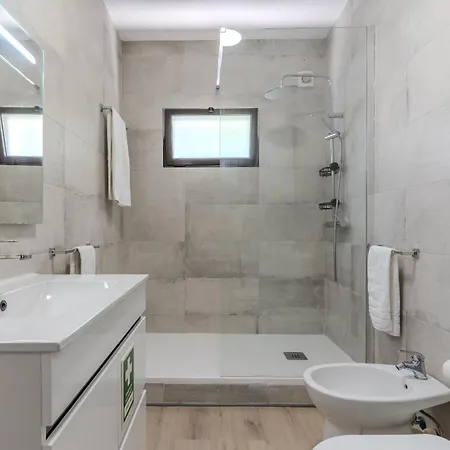 #400 Oasis 1br & Pool * Albufeira