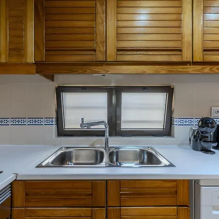 #400 Oasis 1br & Pool Apartment