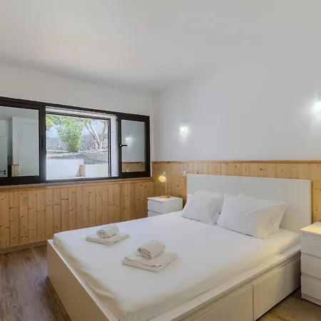 #400 Oasis 1br & Pool Apartment Albufeira